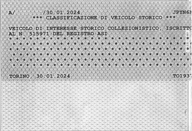 Fiat Panda 1.1 4X4 Trekking Restaurata