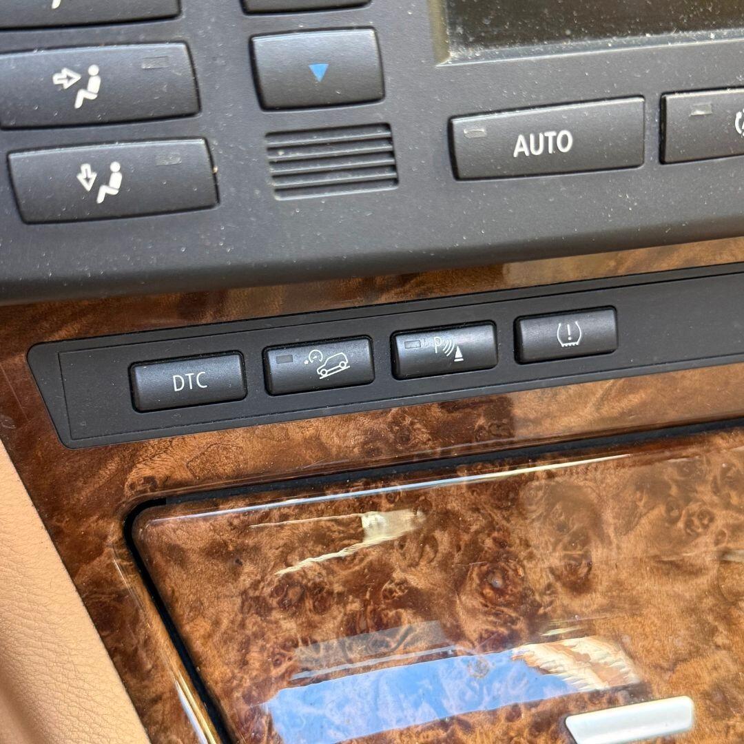 Bmw X3 2.0d cat Futura