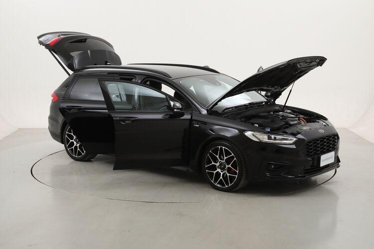 Ford Mondeo SW Hybrid ST-Line Business BR325107 2.0 Full Hybrid 187CV