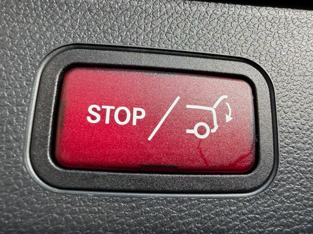 MERCEDES-BENZ C 200 S.W. Auto EQ-Boost Sport (NESSUN VINCOLO)