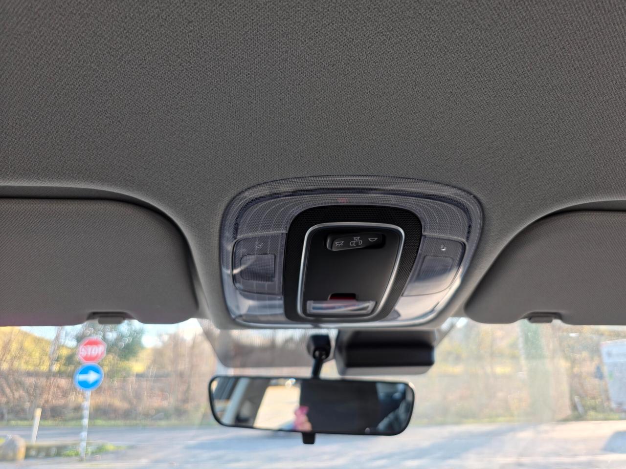 Hyundai i20 1.2 MPI MT Connectline 2025-6E Manuale NEO