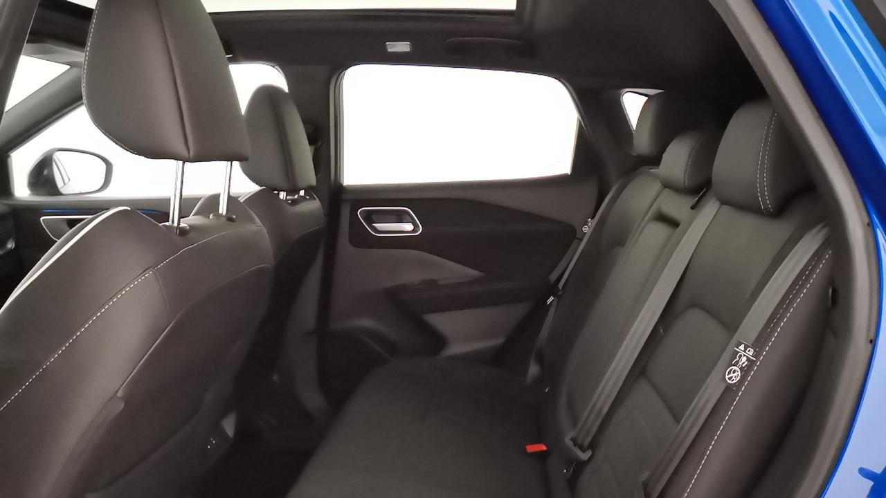 NISSAN Qashqai III 2024 - Qashqai 1.5 e-power N-Design 2wd