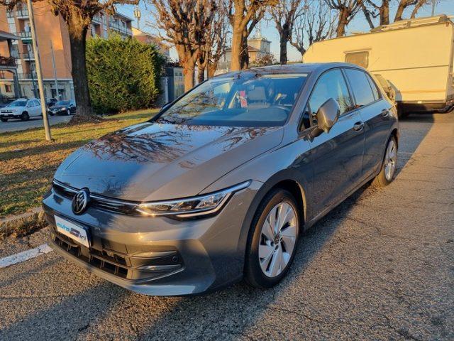 VOLKSWAGEN Golf 1.5 TSI 115 CV ACT Edition Plus