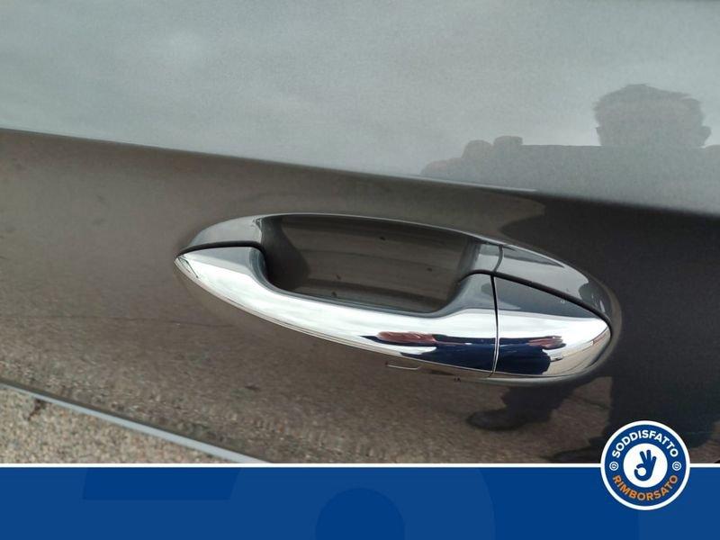 Mercedes-Benz Classe A 180d Automatic AMG Line Advanced Plus