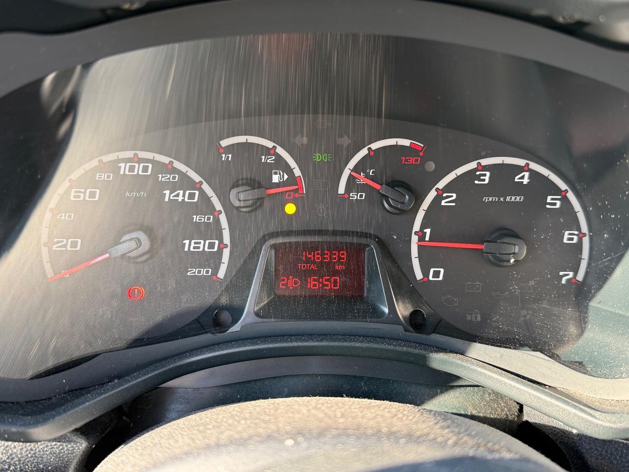 Ford Ka Ka+ 1.2 8V 69CV Titanium