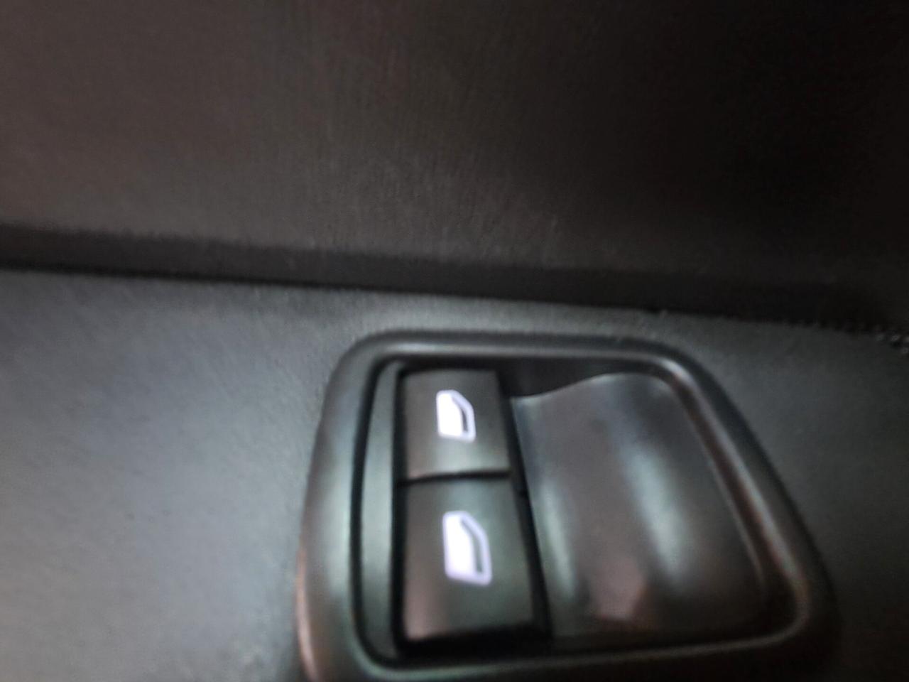Citroen C3 PureTech 82 Feel