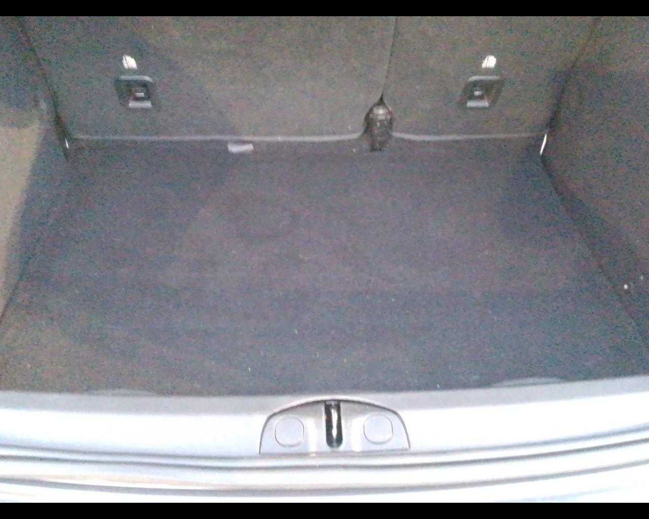 FIAT 500X - 500X 1.3 MultiJet 95 CV City Cross