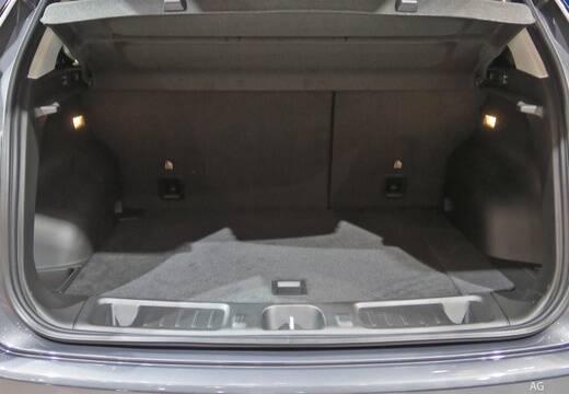 Jeep Compass 1.3 turbo t4 phev Limited 4xe auto