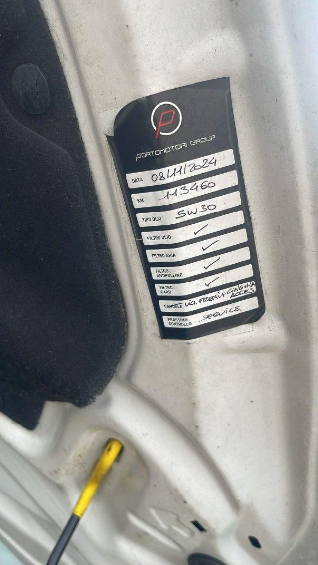 CITROEN C3 BlueHDi 100 S&S Van Feel