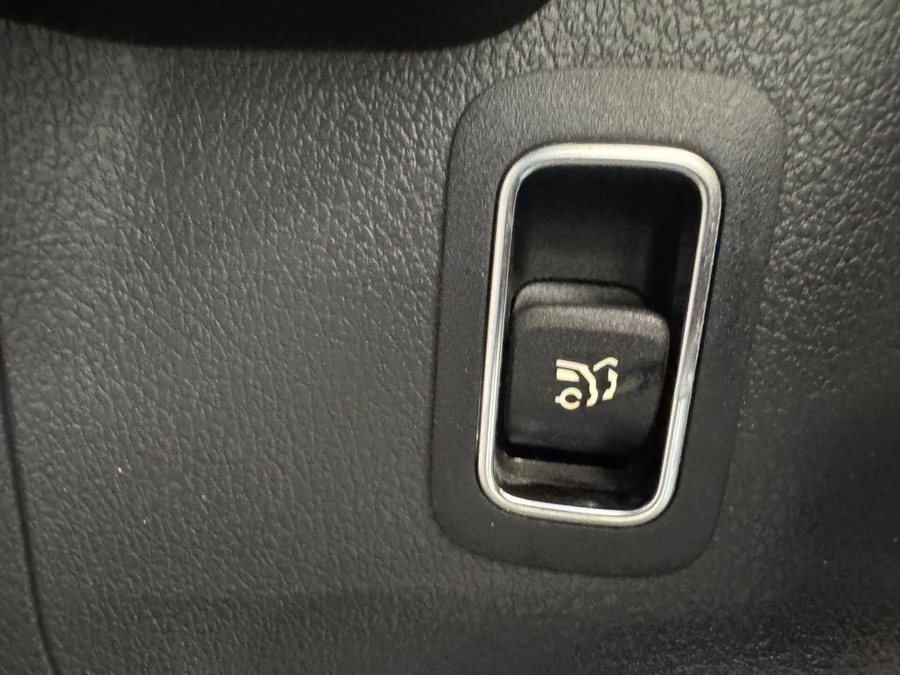 Mercedes-benz B 180 Automatic Sport PREZZO REALE!! UNICO PROPRIETARIO!!