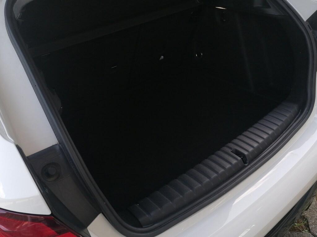 BMW Serie 1 5 Porte 116 d SCR Msport DCT