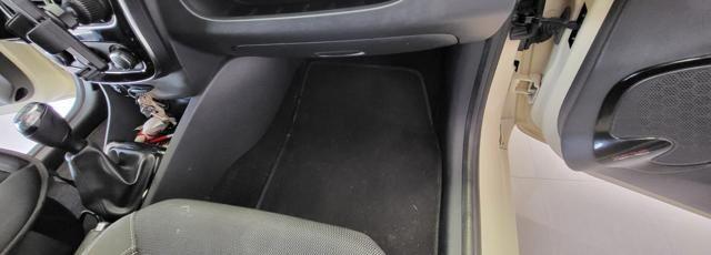 RENAULT Clio Sporter dCi 8V 75CV Start&Stop Energy Zen