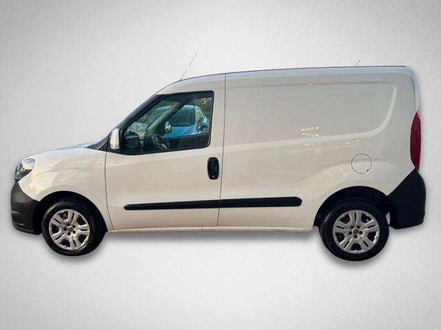 FIAT Doblo 1.6 MJT 105CV PC-TN Cargo Lamierato