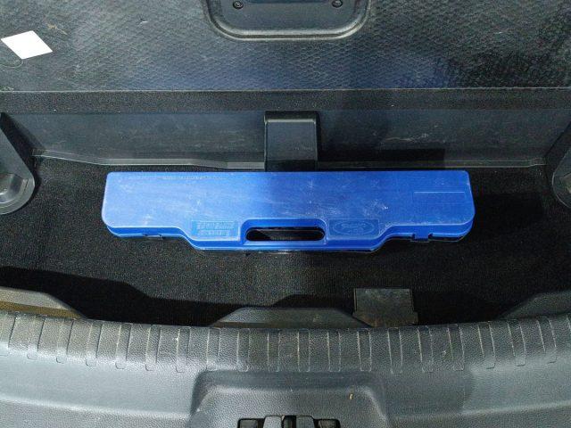 FORD S-Max 2.0 TDCi 150CV S&S Powershift 7p.ti Titanium Busi