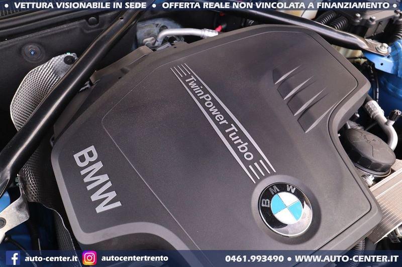 BMW Z4 sDrive28i Aut Msport M-sport