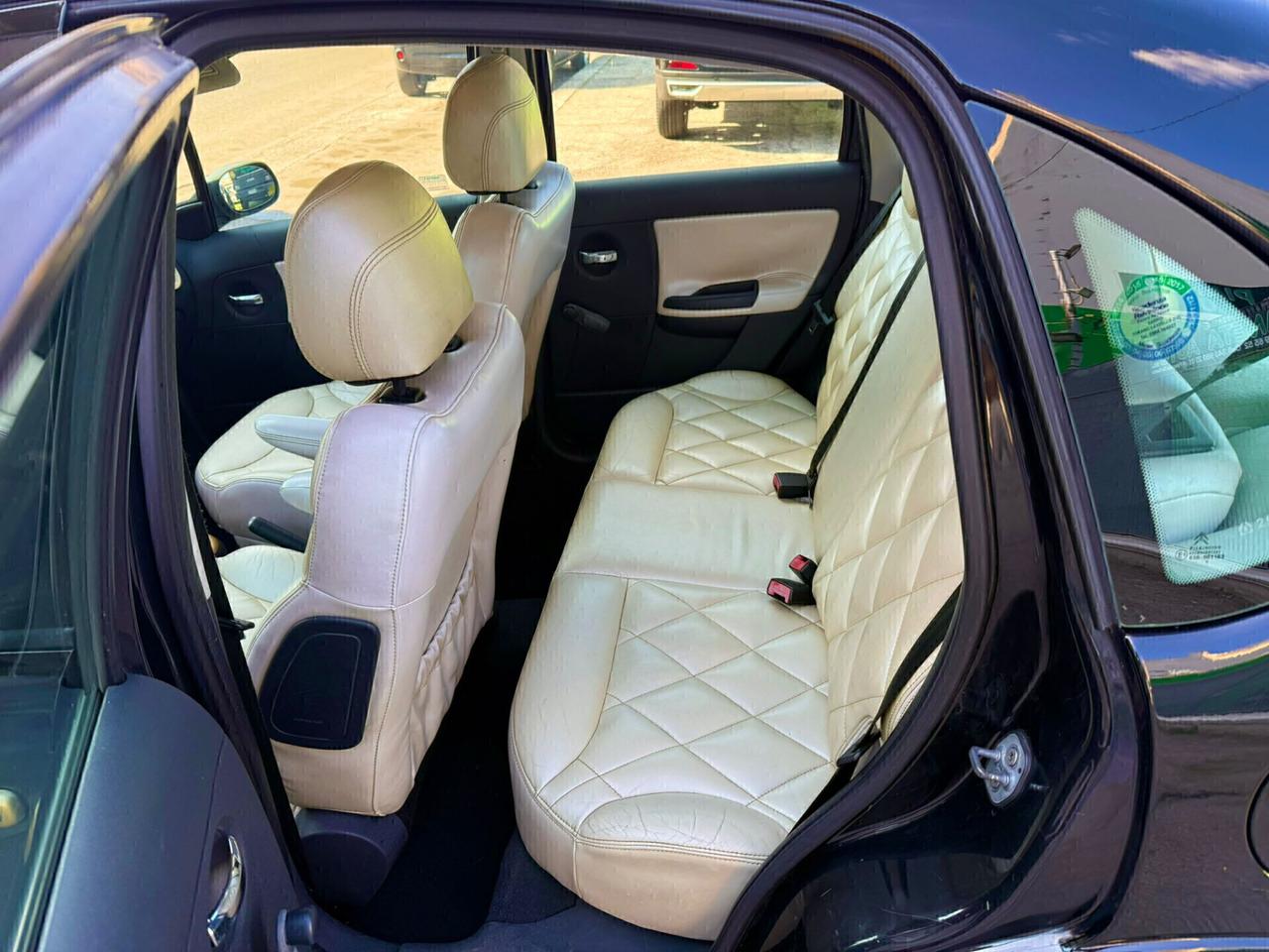 Citroen C3 1.1 BENZINA Gold by Pinko - OTTIMA PER NEOPATENTATO