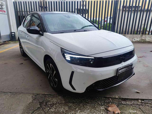 OPEL Corsa 1.2 100 CV