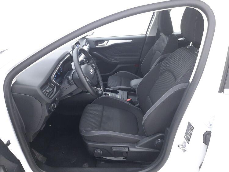 Ford Focus SW Business Co-Pilot BR238243 1.5 Diesel 120CV