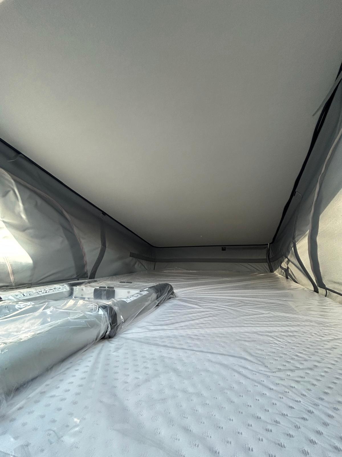 Carado CV 600 Pro-VENDUTO