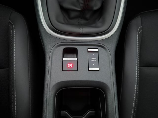 JEEP Avenger 100CV SUMMIT+LED AMBIENT+18'+RCAM+LED+PELLE