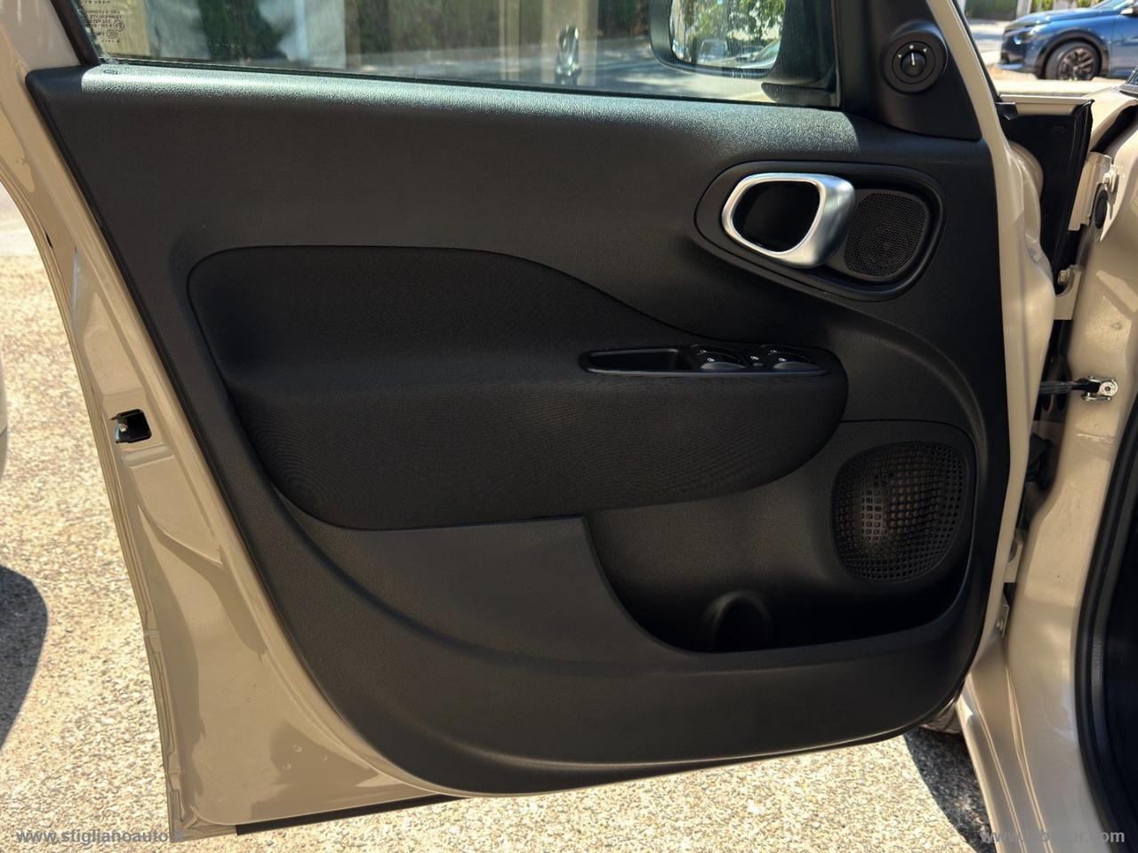 FIAT 500L 1.3 MJT 95 CV Pop Star