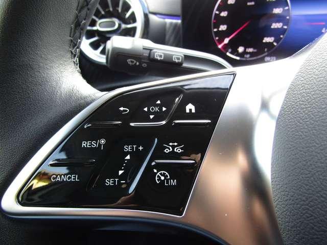 Mercedes-Benz A 180 BENZINA MHEV 136CV CAMBIO AUTO,FARI LED,CERCHI 17