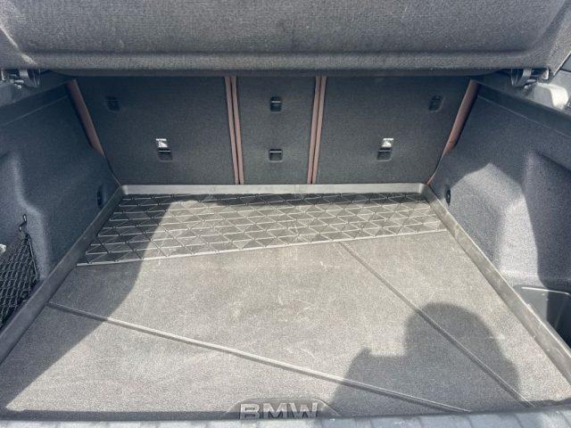 BMW X2 XDrive 20d Msport Pro