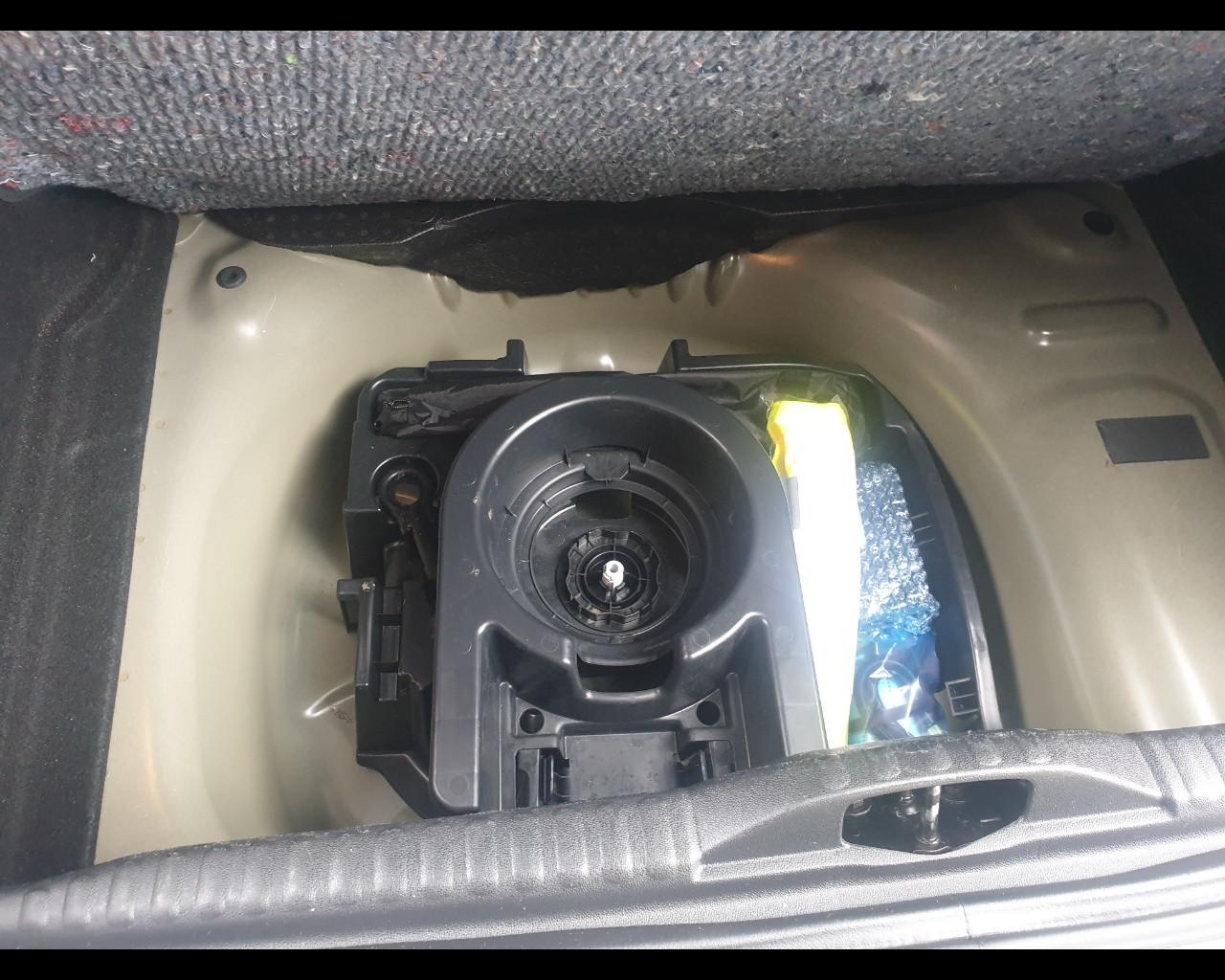CITROEN C3 3ª serie - C3 PureTech 83 S&S Shine Pack