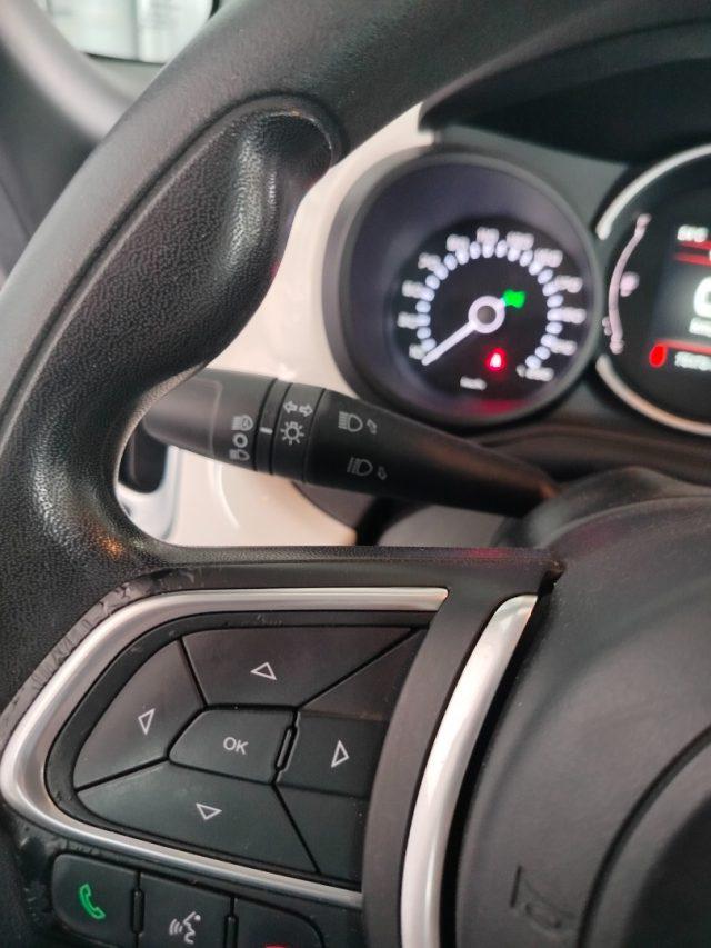FIAT 500L 1.4 95 CV S&S Mirror