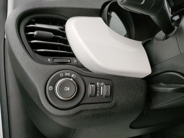 FIAT 500X 1.3 MultiJet 95 CV Urban