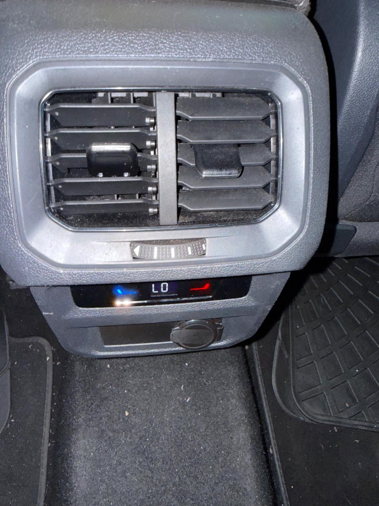 Volkswagen Tiguan 2.0 TDI 150 CV SCR DSG Life