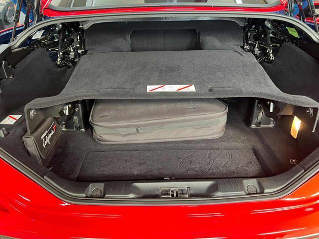 FERRARI California T DCT HANDLING SPECIALE