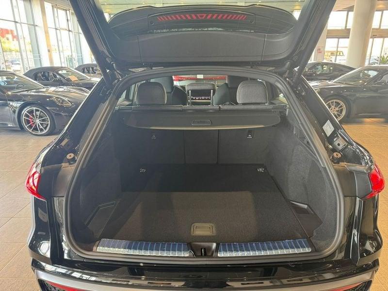 Audi Q5 Sportback TDI 2.0 quattro S Line Edition - IVA Esposta