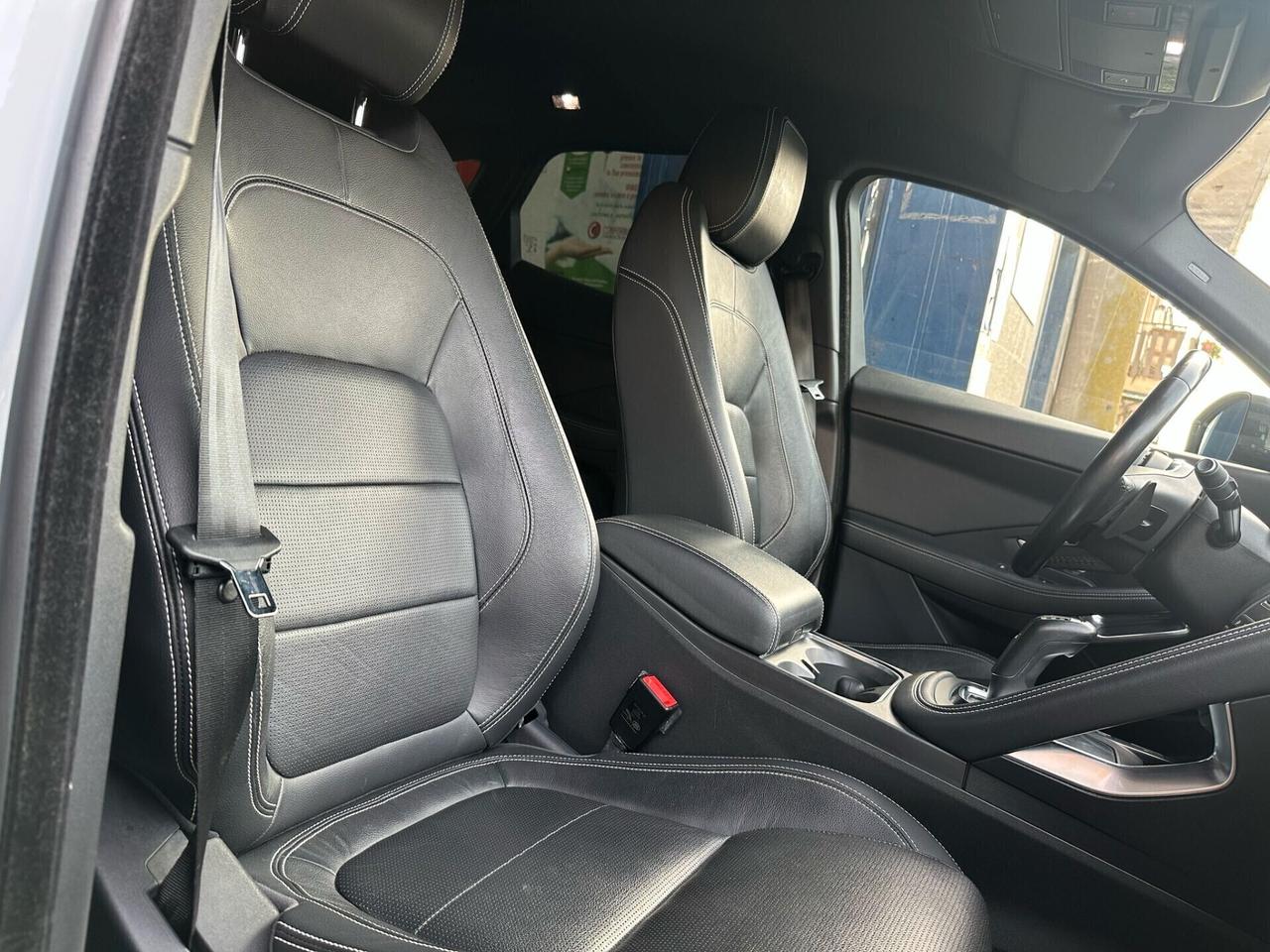 Jaguar E-Pace 2.0D 150 CV AWD aut.