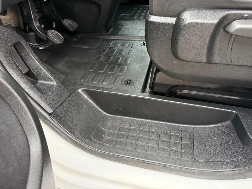 Fiat Scudo 1.5 BlueHDi 100CV L3H1