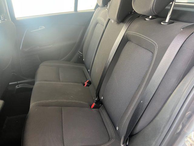 FIAT Tipo 1.0 5 porte da ?129,00 mensili