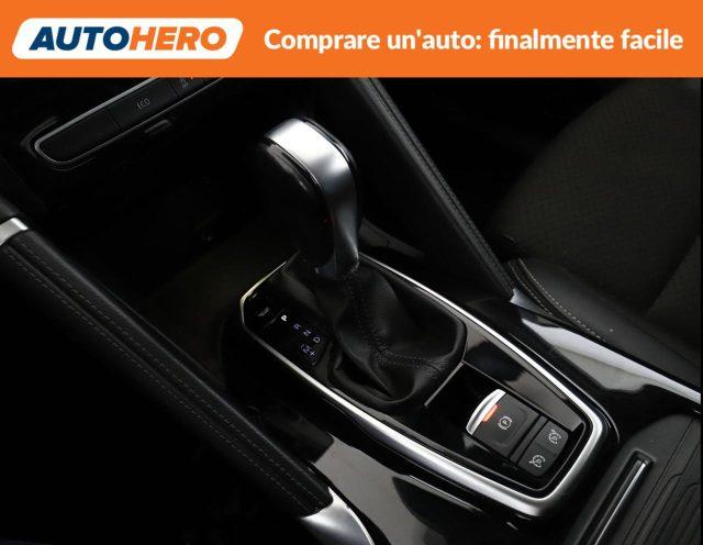 RENAULT Koleos Blue dCi 150 CV X-Tronic Executive
