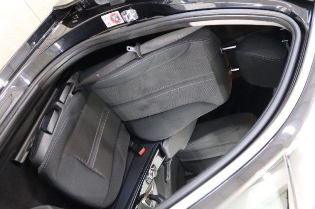 BMW 320 d Touring Business Advantage aut. X DRIVE