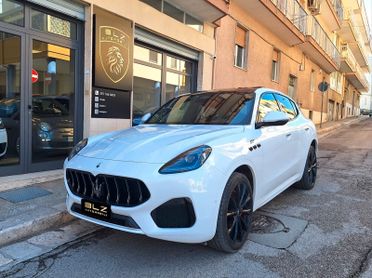 Maserati Grecale MHEV 250 CV AWD GT