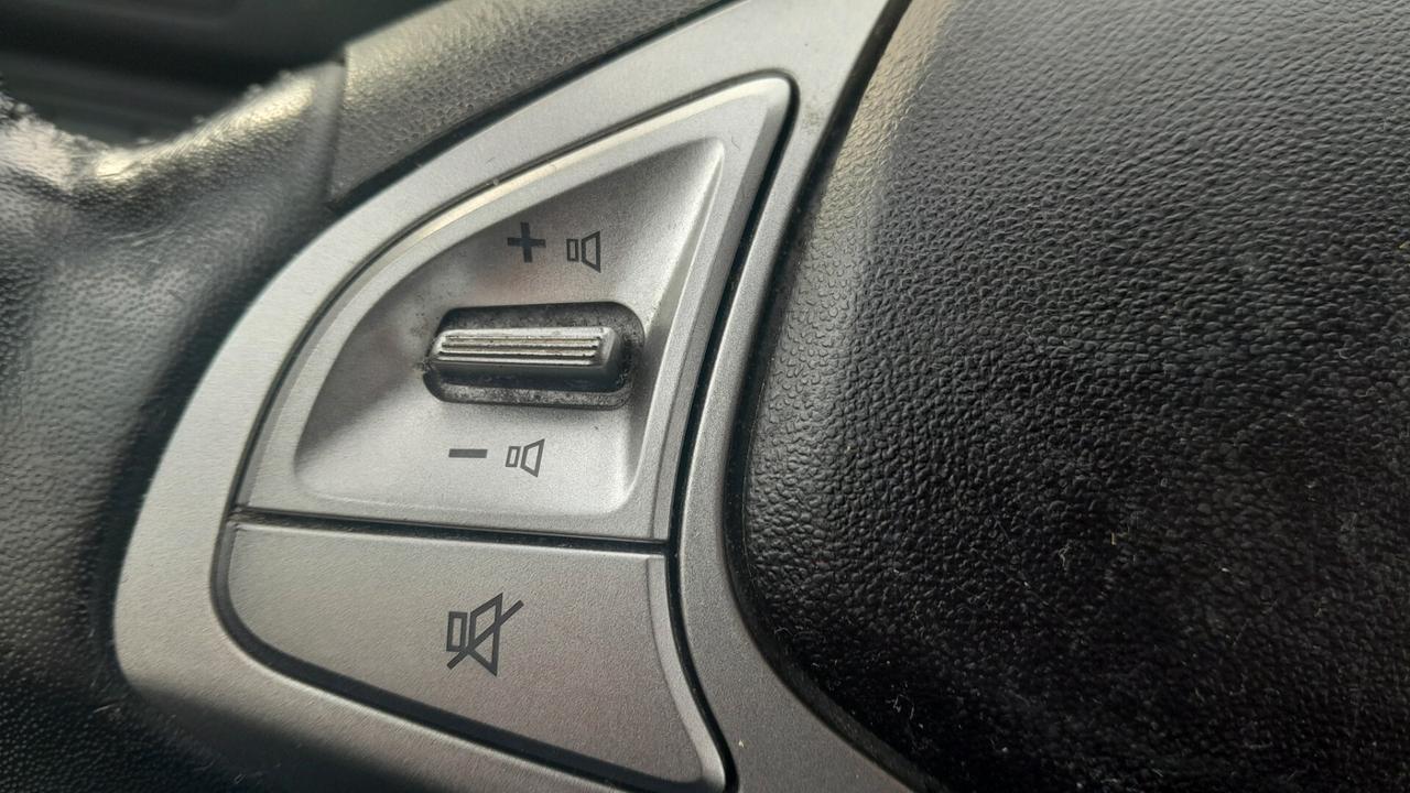 Hyundai iX20 1.4 CRDI 90 CV Comfort