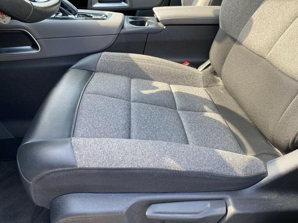 Citroen C5 Aircross 1.2 PureTech Shine EAT