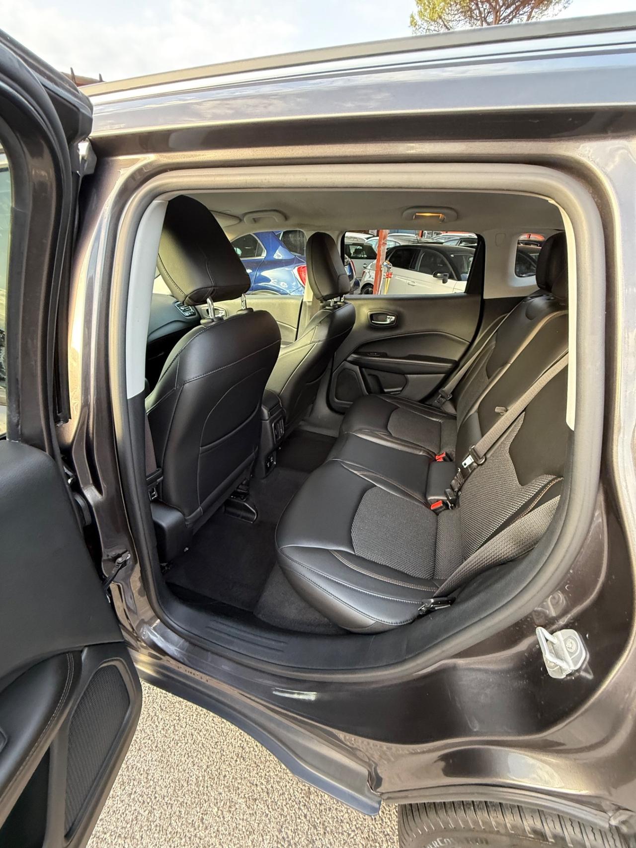 Compass 2.0 4x4 Multijet--unipro-rate-unipro-rate