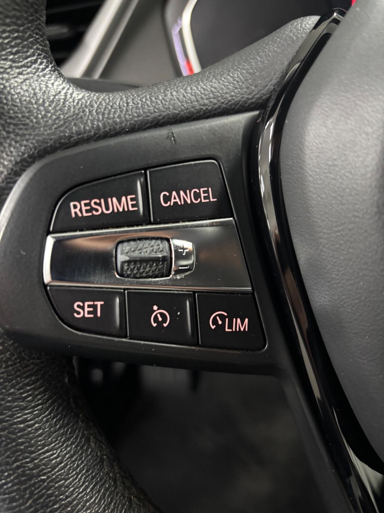 Bmw 116 116d 5p. Business Advantage Automatica