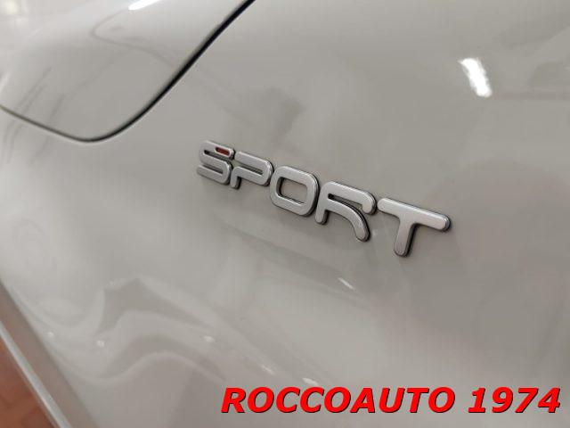 FIAT 500X 1.3 MultiJet 95 CV Sport PER NEOPATENTATI