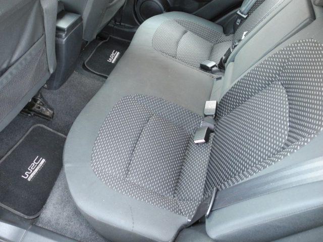 NISSAN Qashqai 2.0 16v 4WD autom. -OK NEOPATENTATI- LEGGERE NOTE