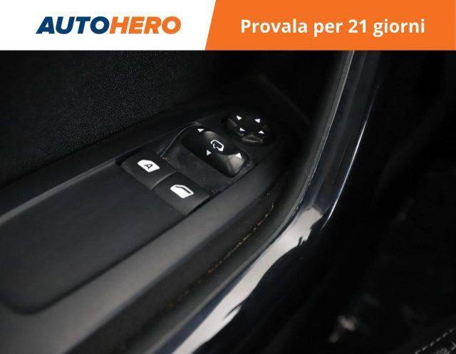 PEUGEOT 208 1° serie BlueHDi 75 5 porte Active