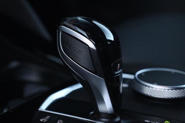 BMW X4 xDrive20i 48V Msport