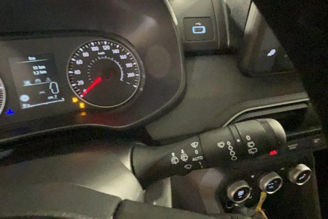 DACIA Sandero Stepway 1.0 TCe ECO-G Extreme