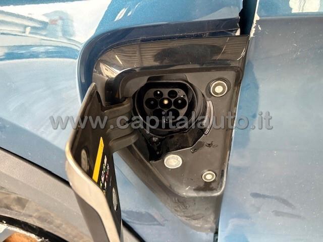 Lynk&co 01 15 PHEV DCT NETTO 7500
