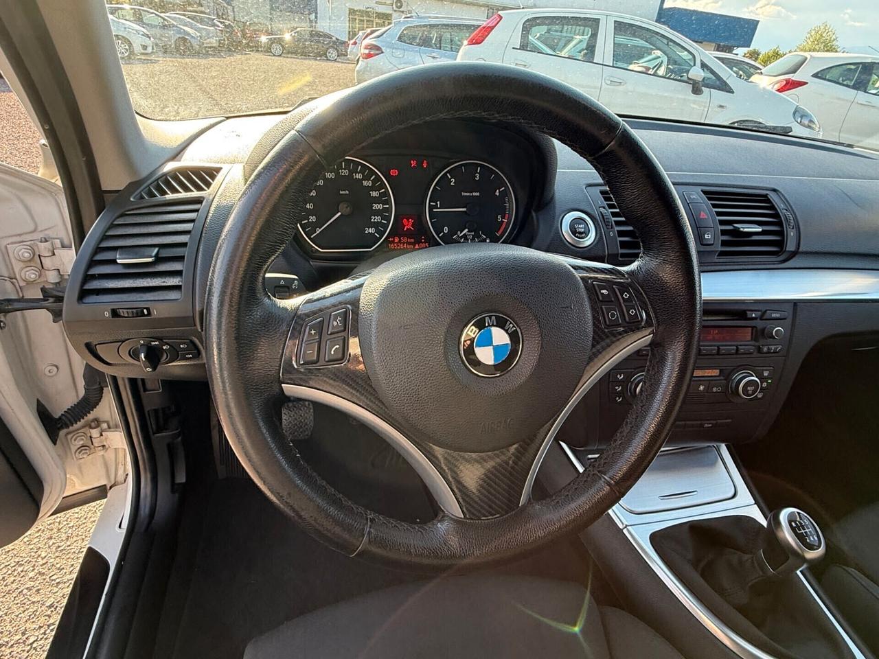 Bmw 118 Cv143 5 porte Kit catena Kit Frizione NUOVI!!!